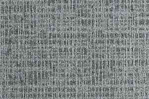 Ковровая плитка Balanced Hues Коллекция Balanced Hues Balanced Hues 954 фото  | FLOORDEALER